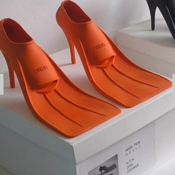 Meet jewelry artist S. Ray-Von - Picture 6 of 16